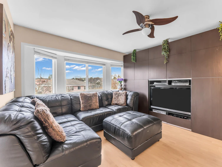 2808 Horley Street, Vancouver, BC, V5R 4R9 - 11