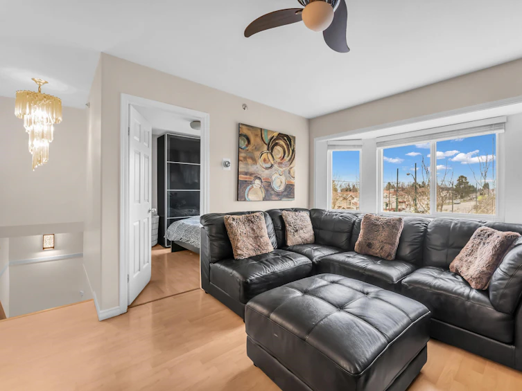 2808 Horley Street, Vancouver, BC, V5R 4R9 - 12