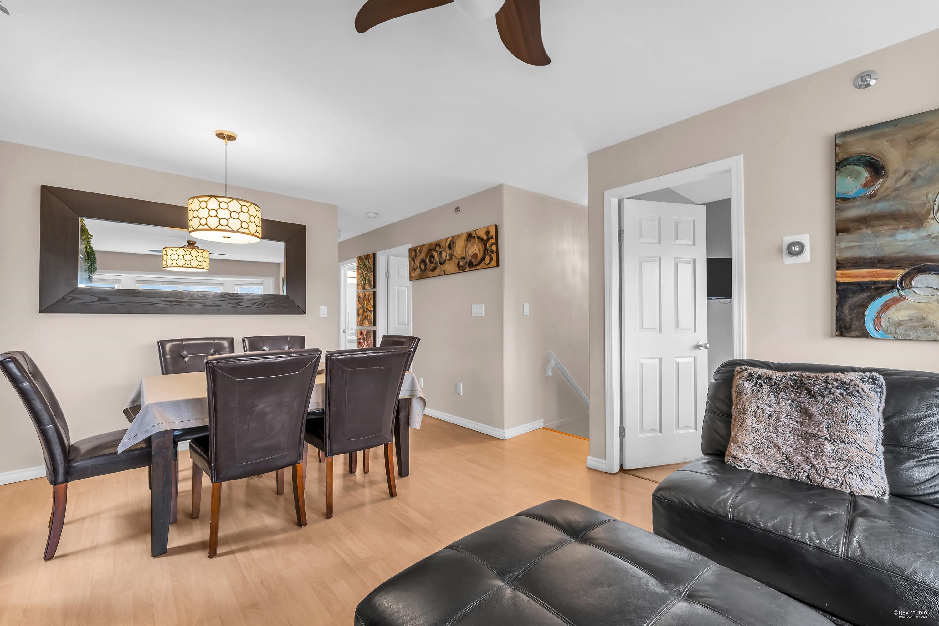 2808 Horley Street, Vancouver, BC, V5R 4R9 - 13