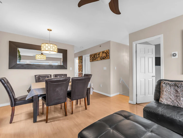 2808 Horley Street, Vancouver, BC, V5R 4R9 - 13