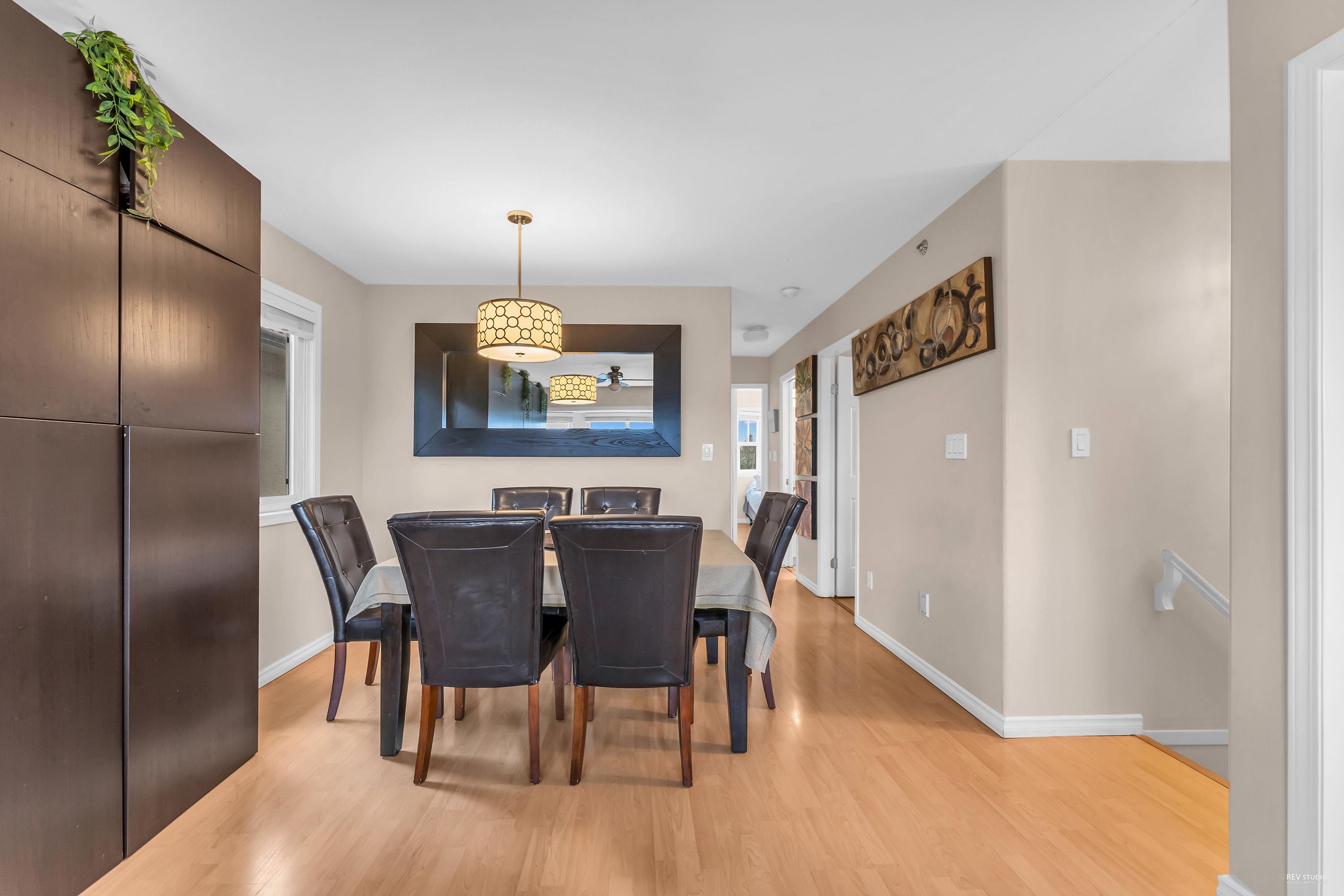 2808 Horley Street, Vancouver, BC, V5R 4R9 - 14