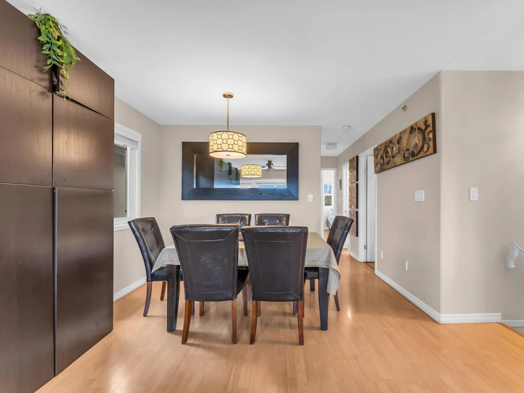 2808 Horley Street, Vancouver, BC, V5R 4R9 - 14