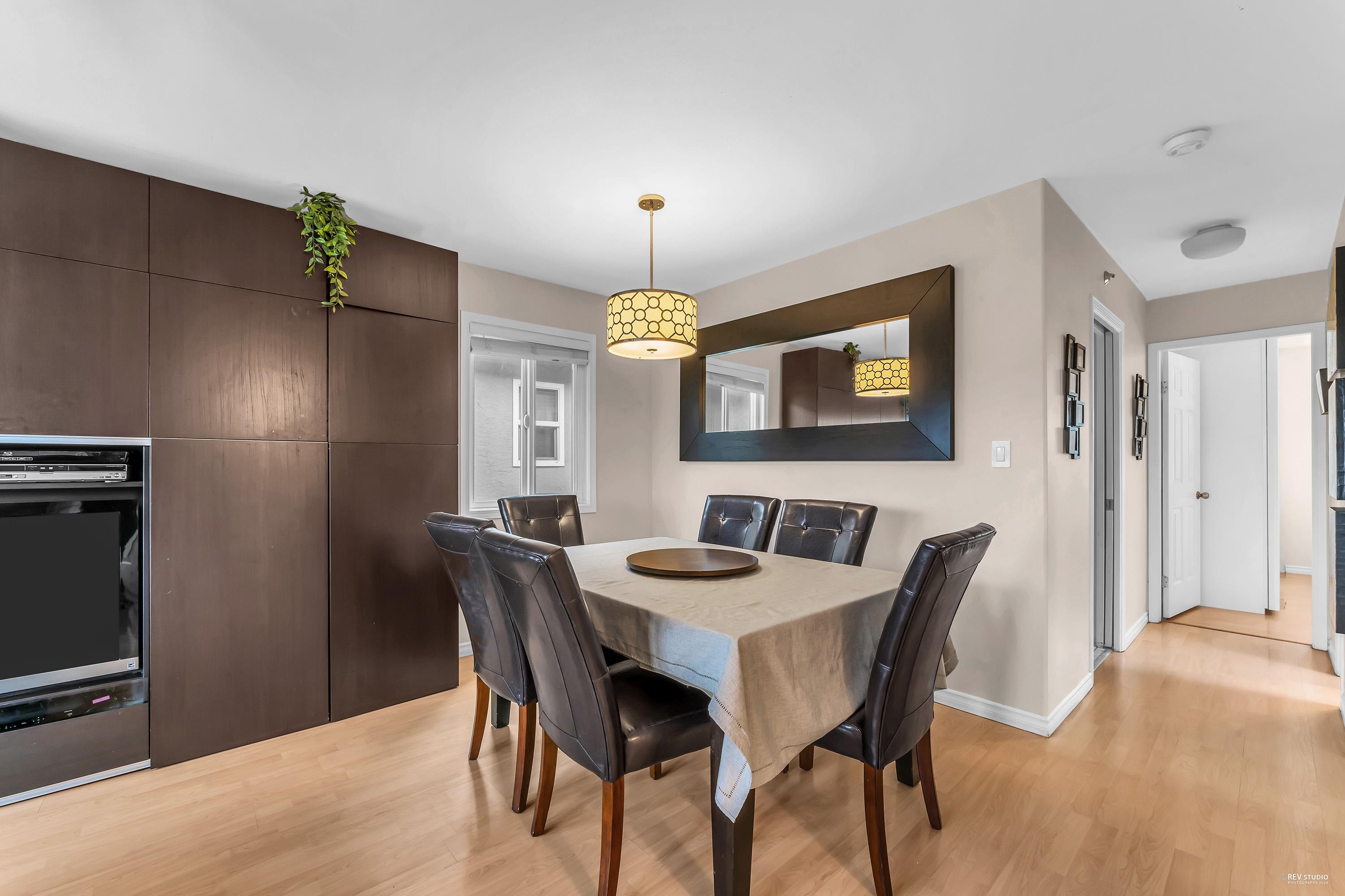 2808 Horley Street, Vancouver, BC, V5R 4R9 - 15