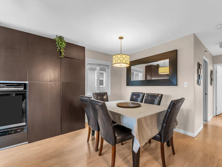 2808 Horley Street, Vancouver, BC, V5R 4R9 - 15
