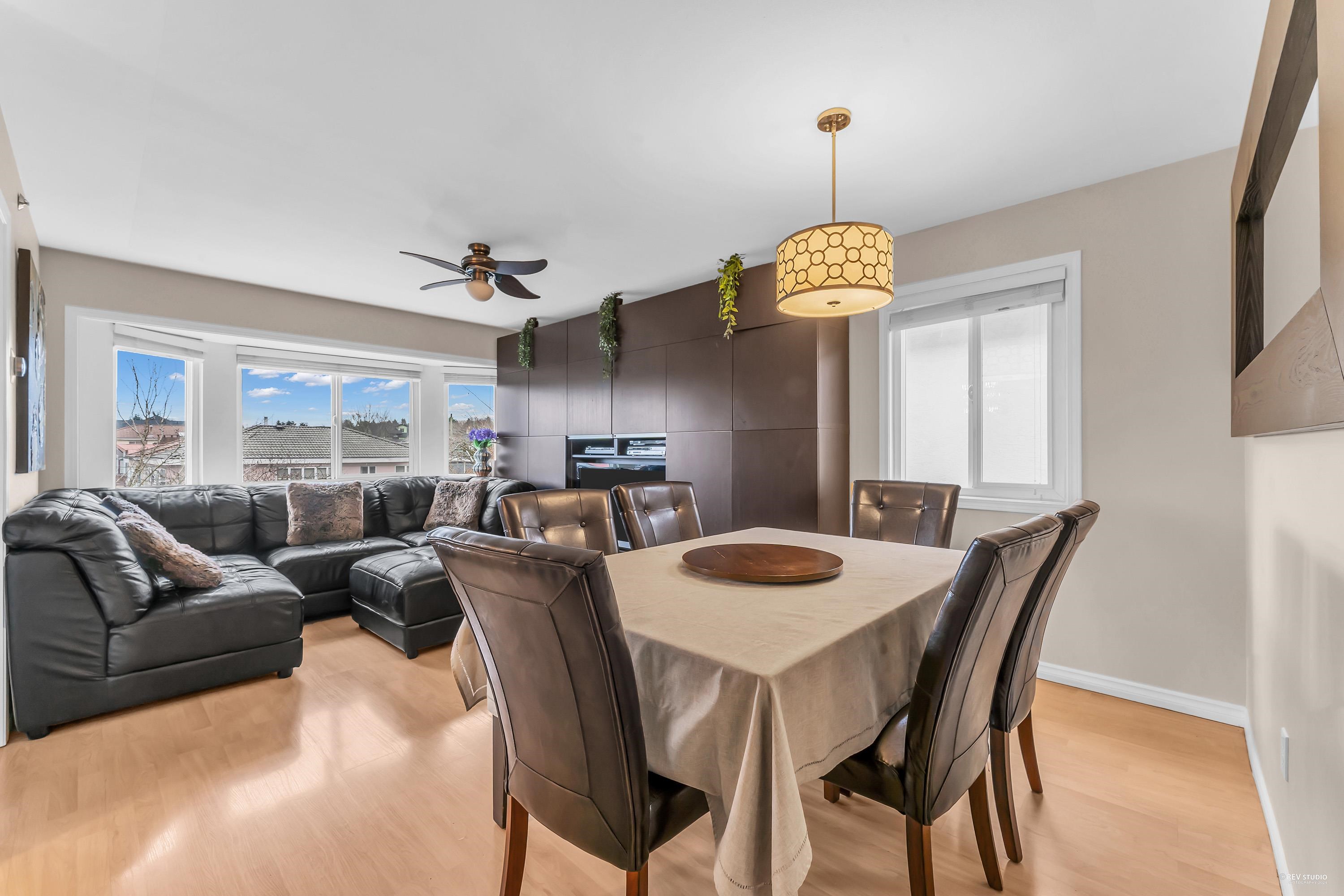 2808 Horley Street, Vancouver, BC, V5R 4R9 - 16