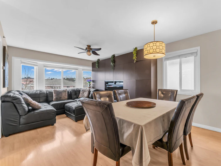 2808 Horley Street, Vancouver, BC, V5R 4R9 - 16