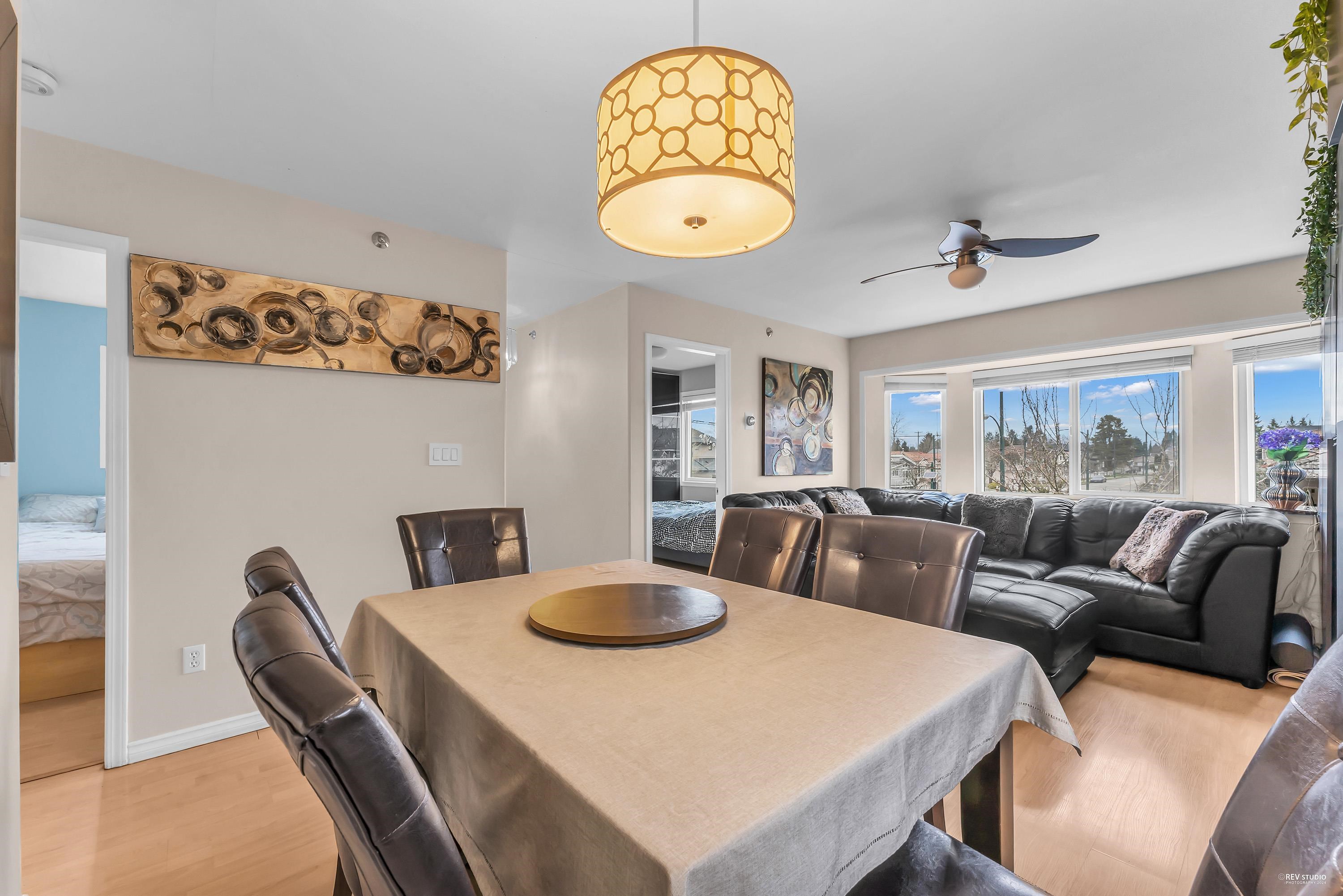 2808 Horley Street, Vancouver, BC, V5R 4R9 - 17