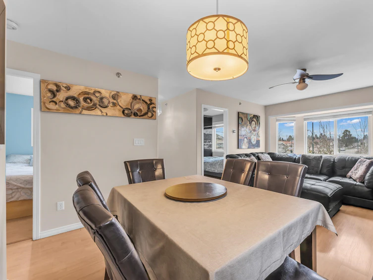 2808 Horley Street, Vancouver, BC, V5R 4R9 - 17