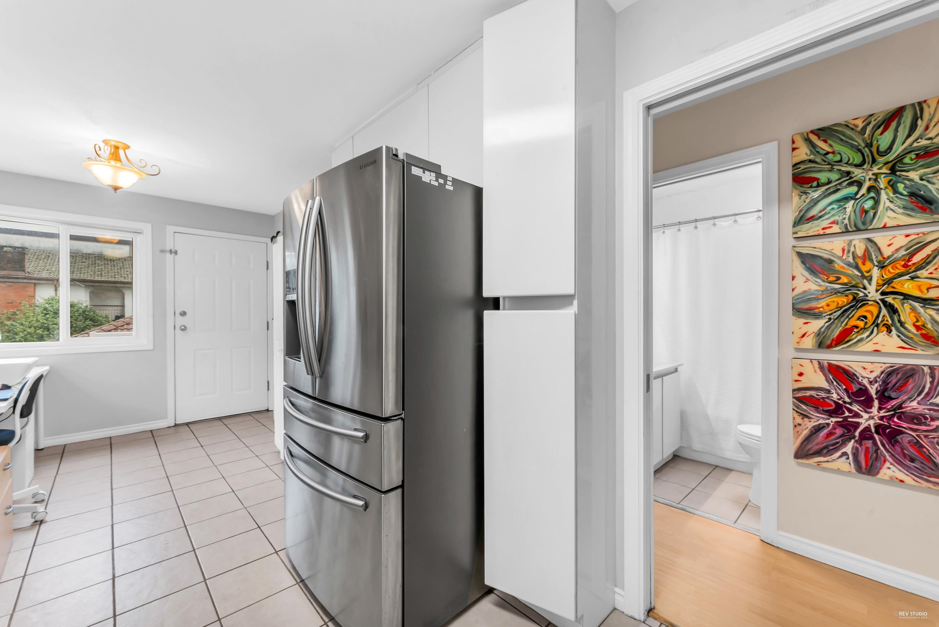 2808 Horley Street, Vancouver, BC, V5R 4R9 - 19