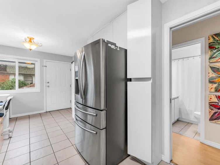 2808 Horley Street, Vancouver, BC, V5R 4R9 - 19