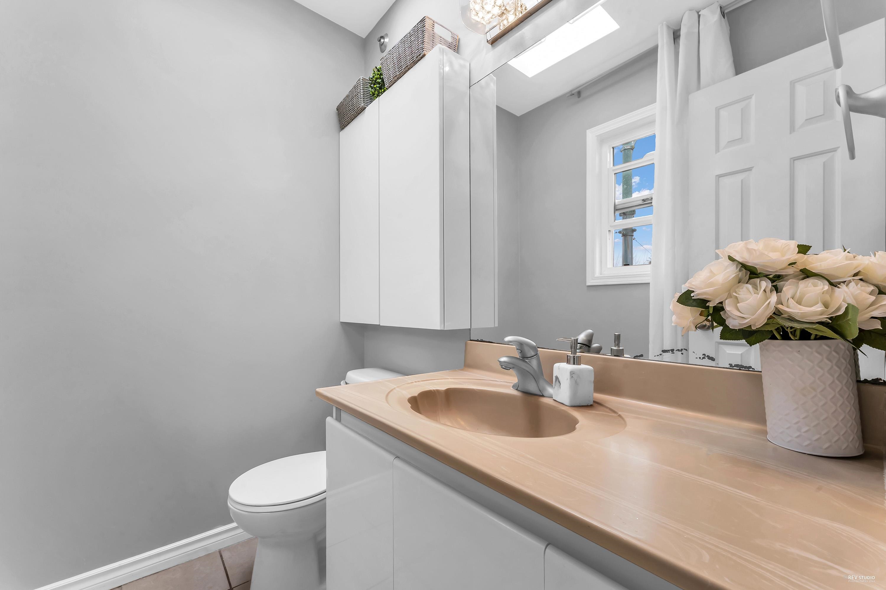 2808 Horley Street, Vancouver, BC, V5R 4R9 - 20