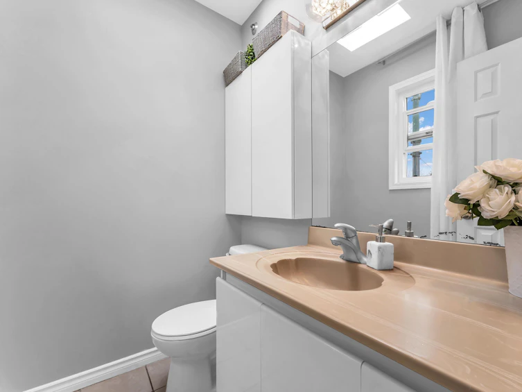 2808 Horley Street, Vancouver, BC, V5R 4R9 - 20