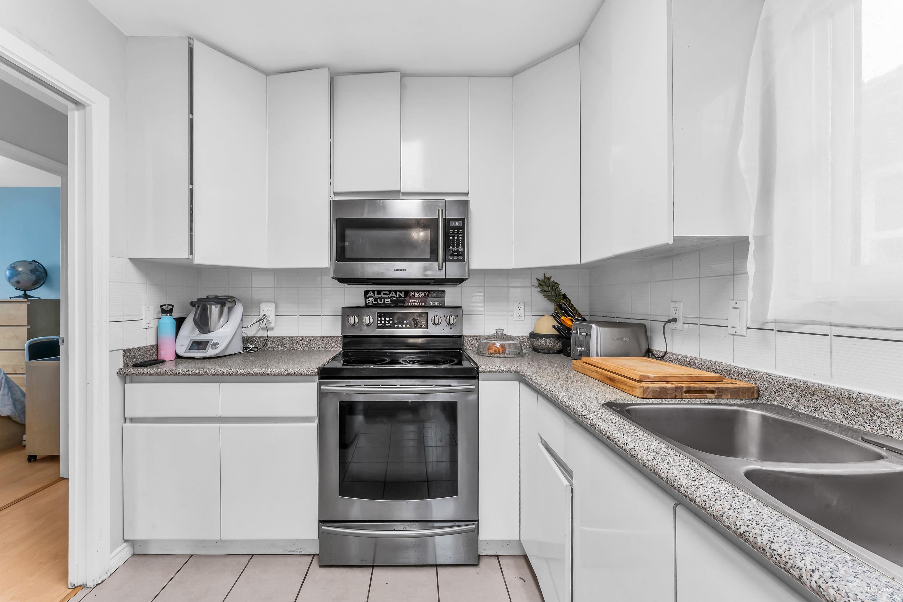 2808 Horley Street, Vancouver, BC, V5R 4R9 - 21