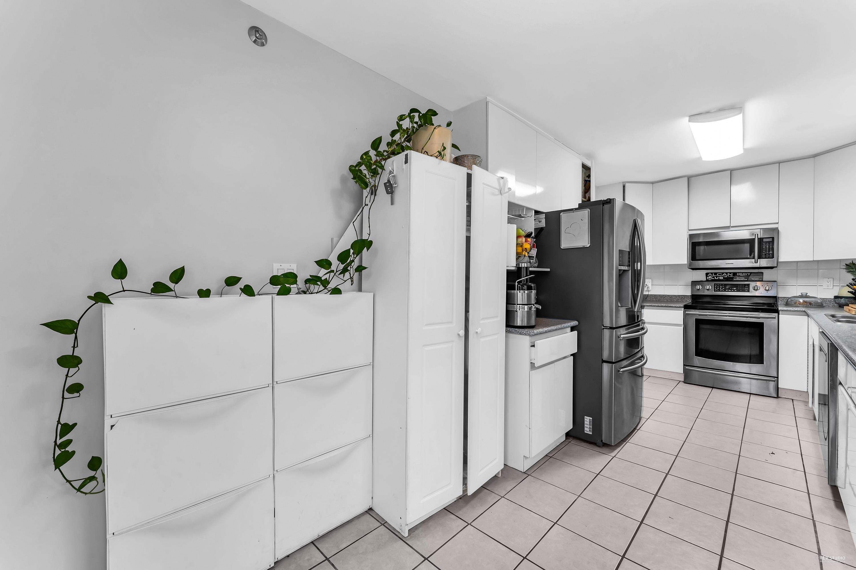 2808 Horley Street, Vancouver, BC, V5R 4R9 - 25