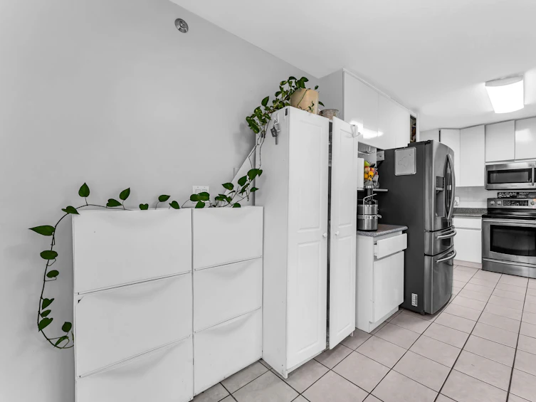 2808 Horley Street, Vancouver, BC, V5R 4R9 - 25