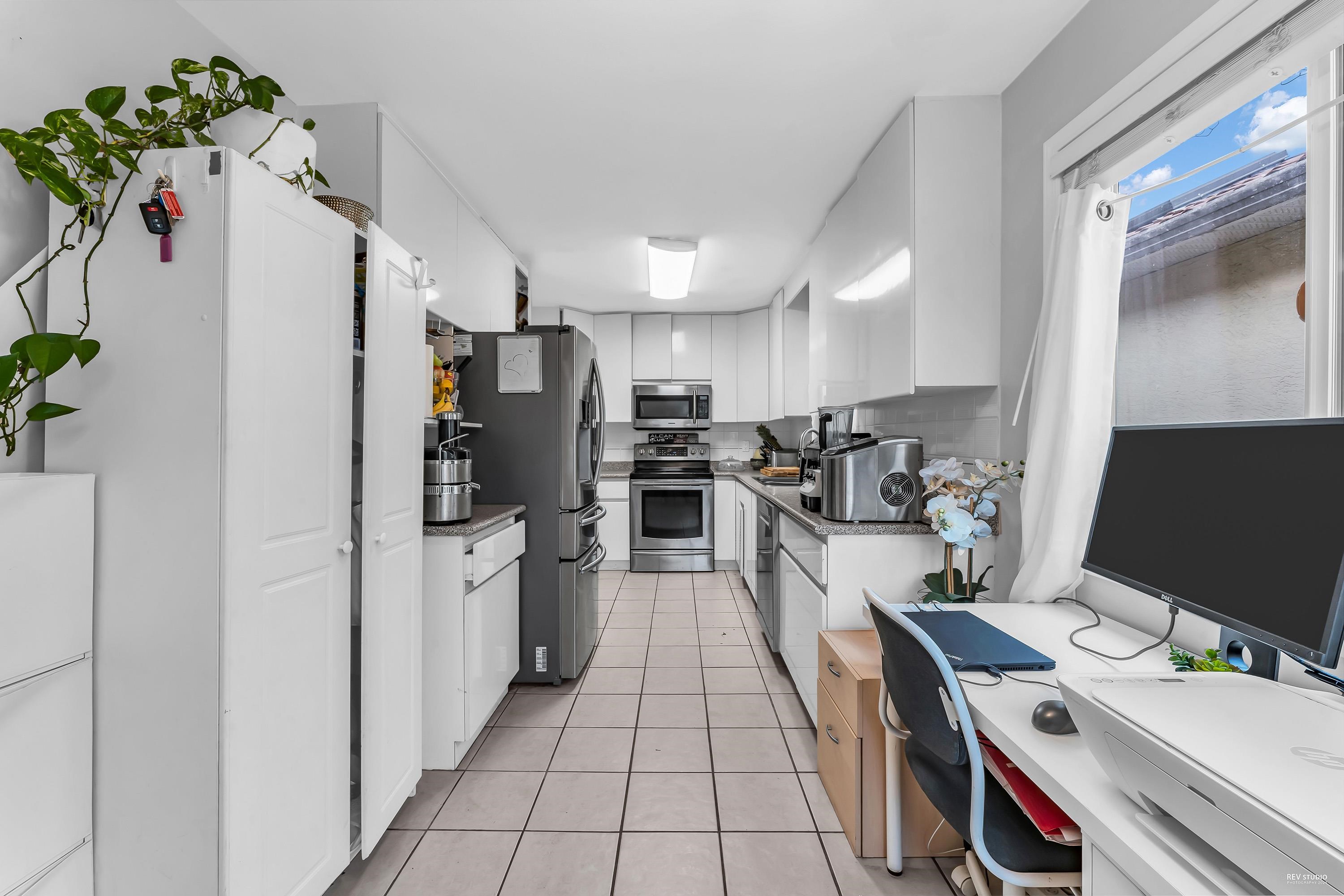 2808 Horley Street, Vancouver, BC, V5R 4R9 - 26