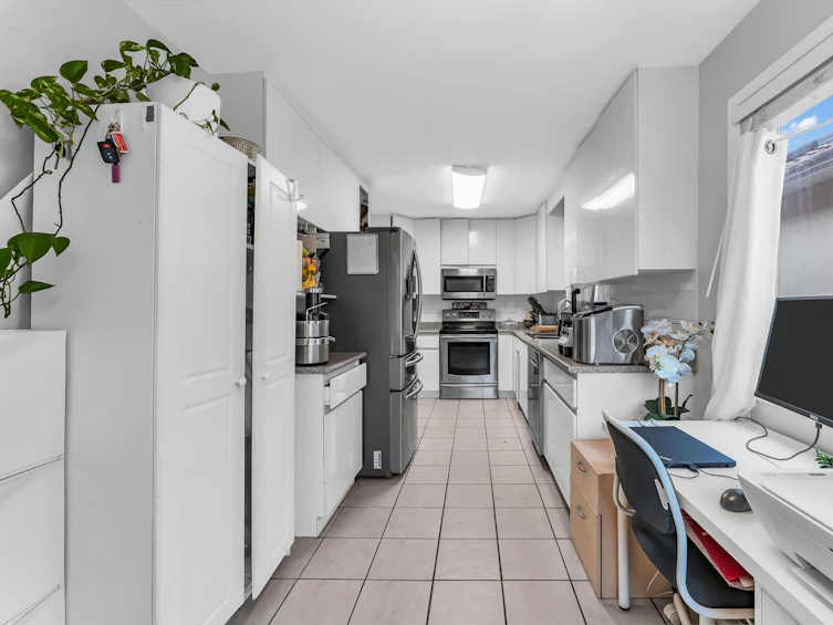 2808 Horley Street, Vancouver, BC, V5R 4R9 - 26
