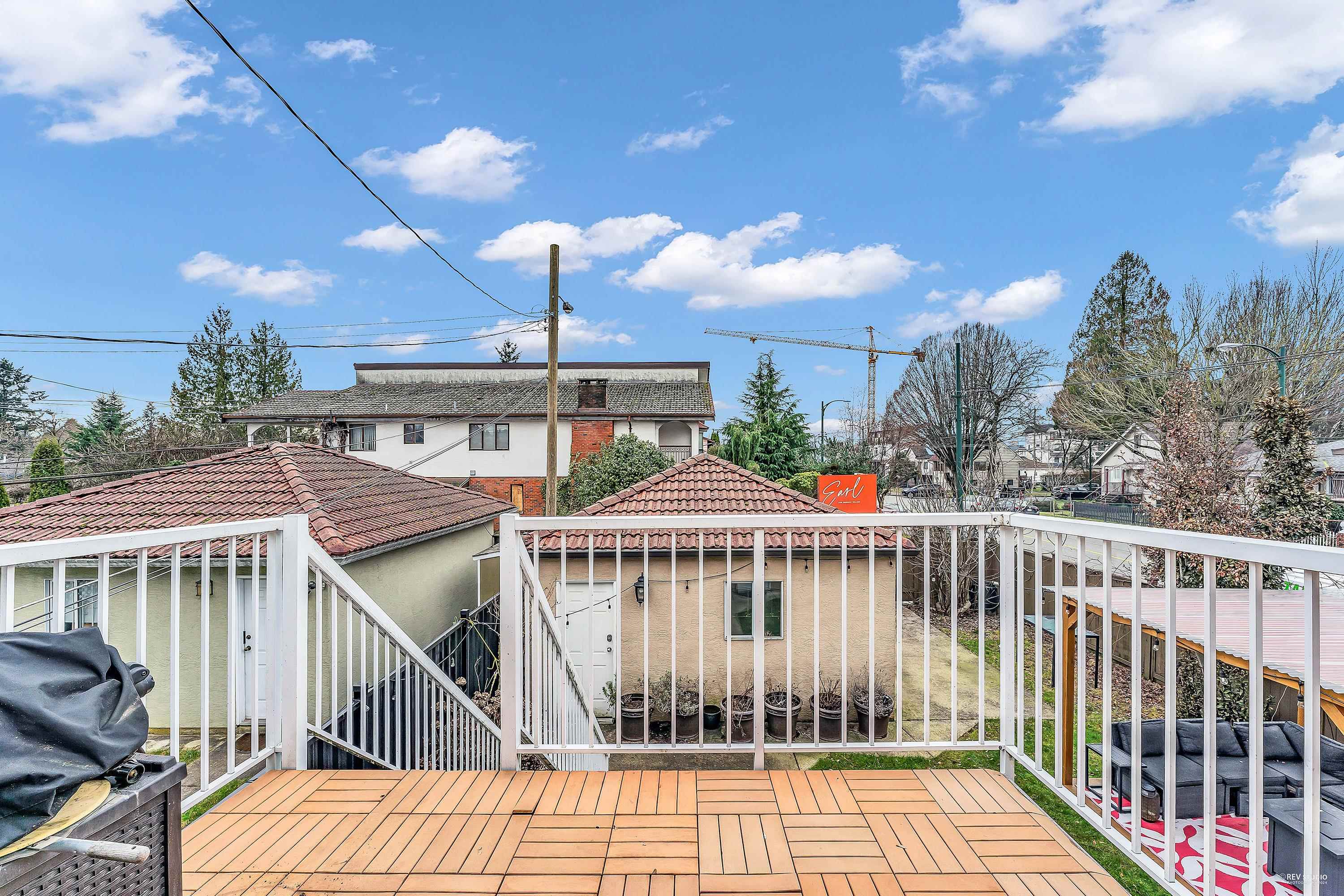 2808 Horley Street, Vancouver, BC, V5R 4R9 - 27