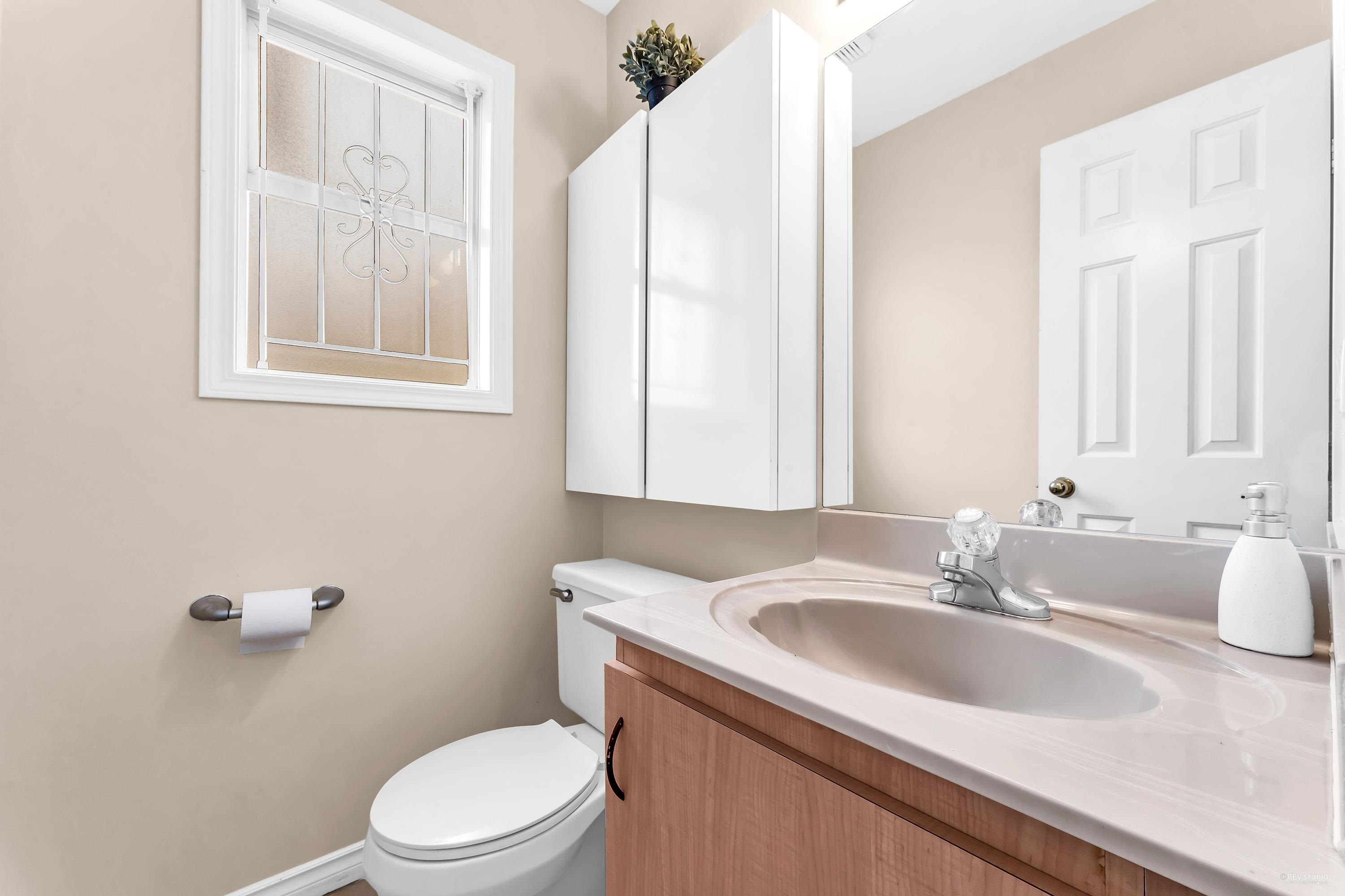2808 Horley Street, Vancouver, BC, V5R 4R9 - 28