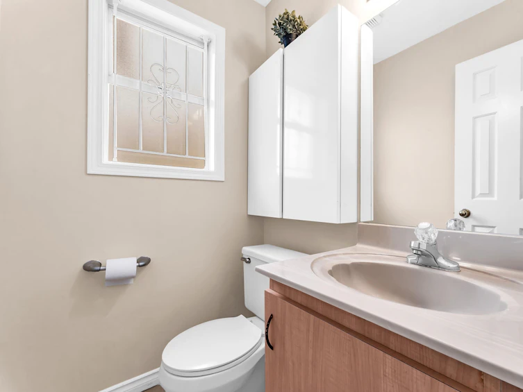 2808 Horley Street, Vancouver, BC, V5R 4R9 - 28