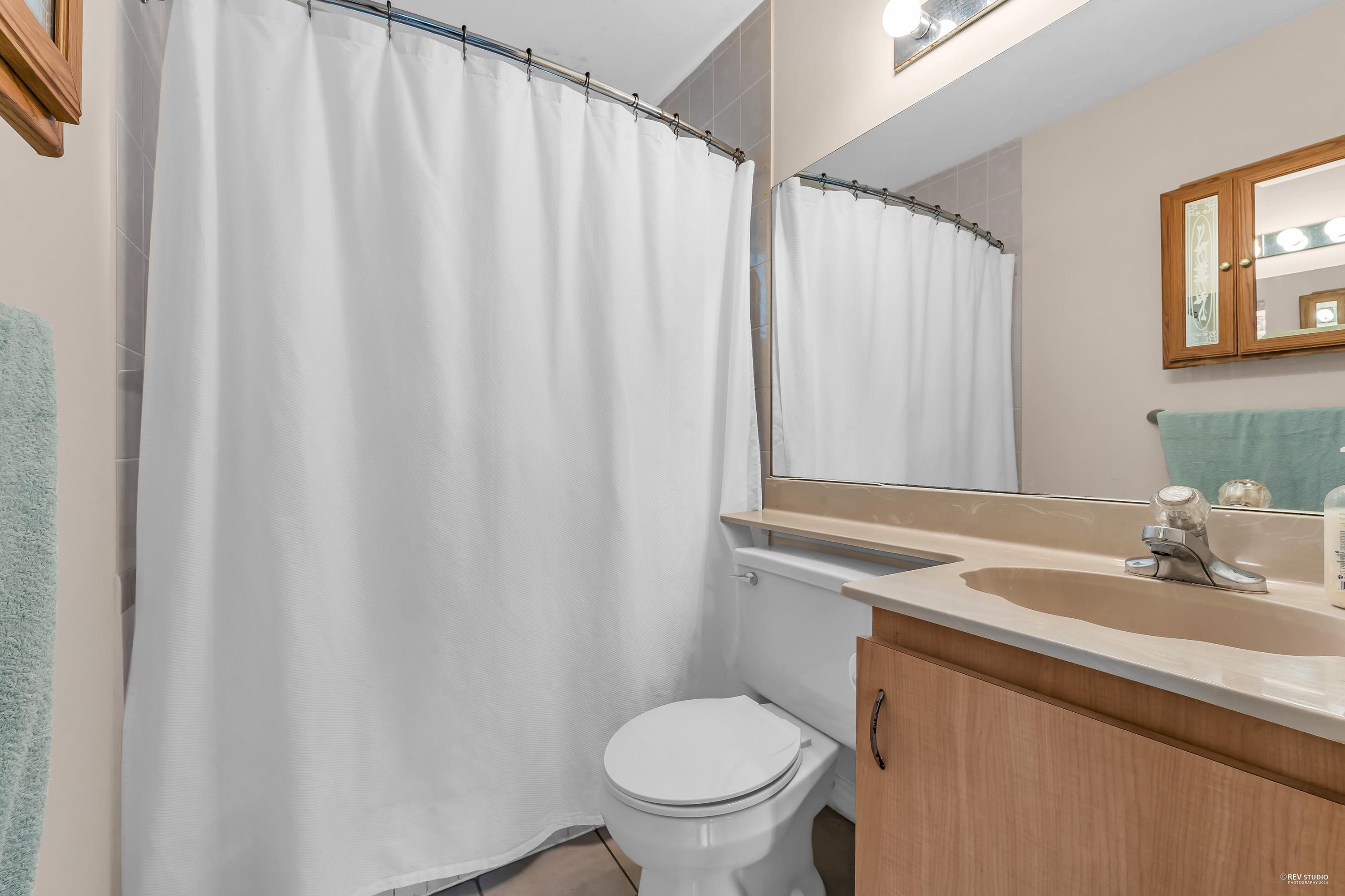 2808 Horley Street, Vancouver, BC, V5R 4R9 - 30