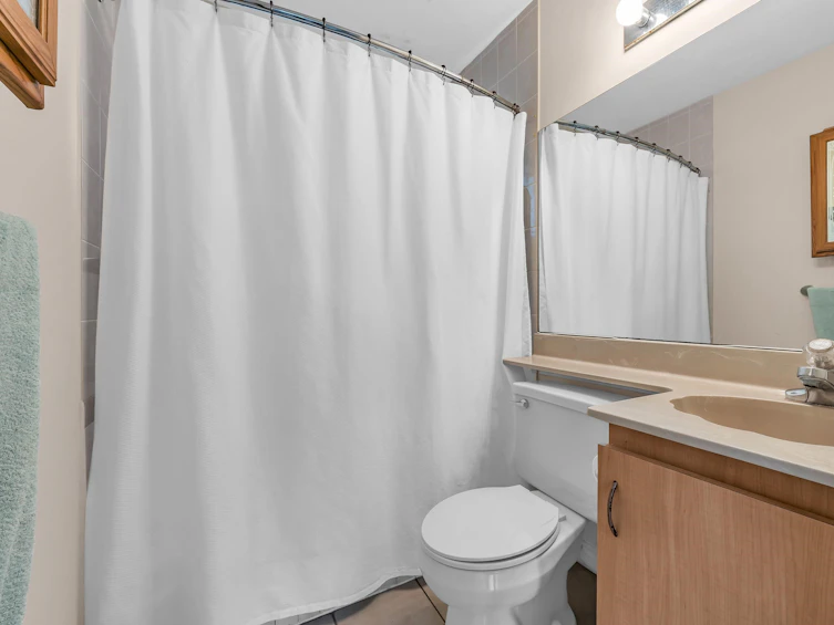 2808 Horley Street, Vancouver, BC, V5R 4R9 - 30