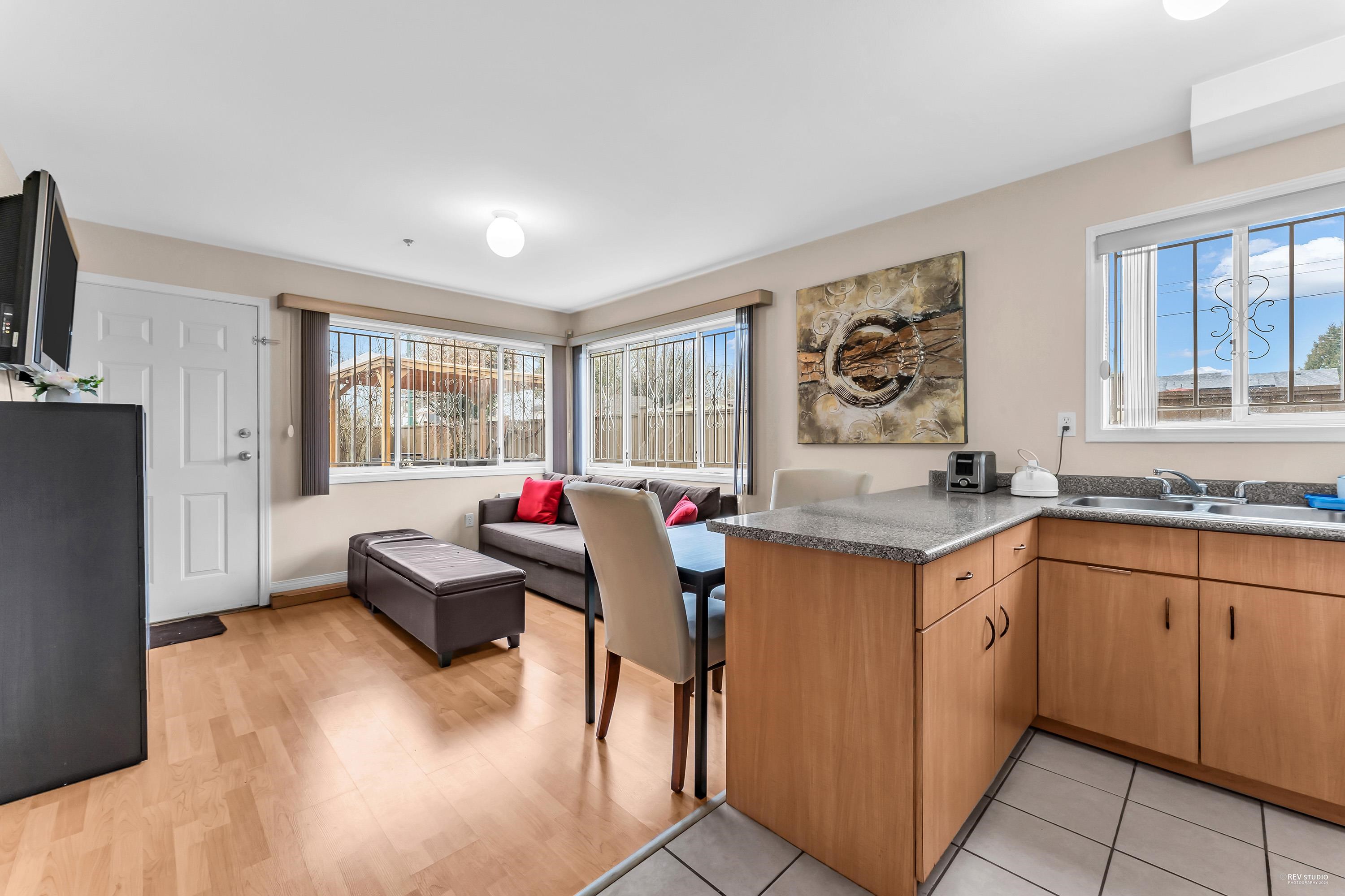 2808 Horley Street, Vancouver, BC, V5R 4R9 - 31