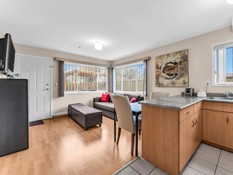 2808 Horley Street, Vancouver, BC, V5R 4R9 - 31