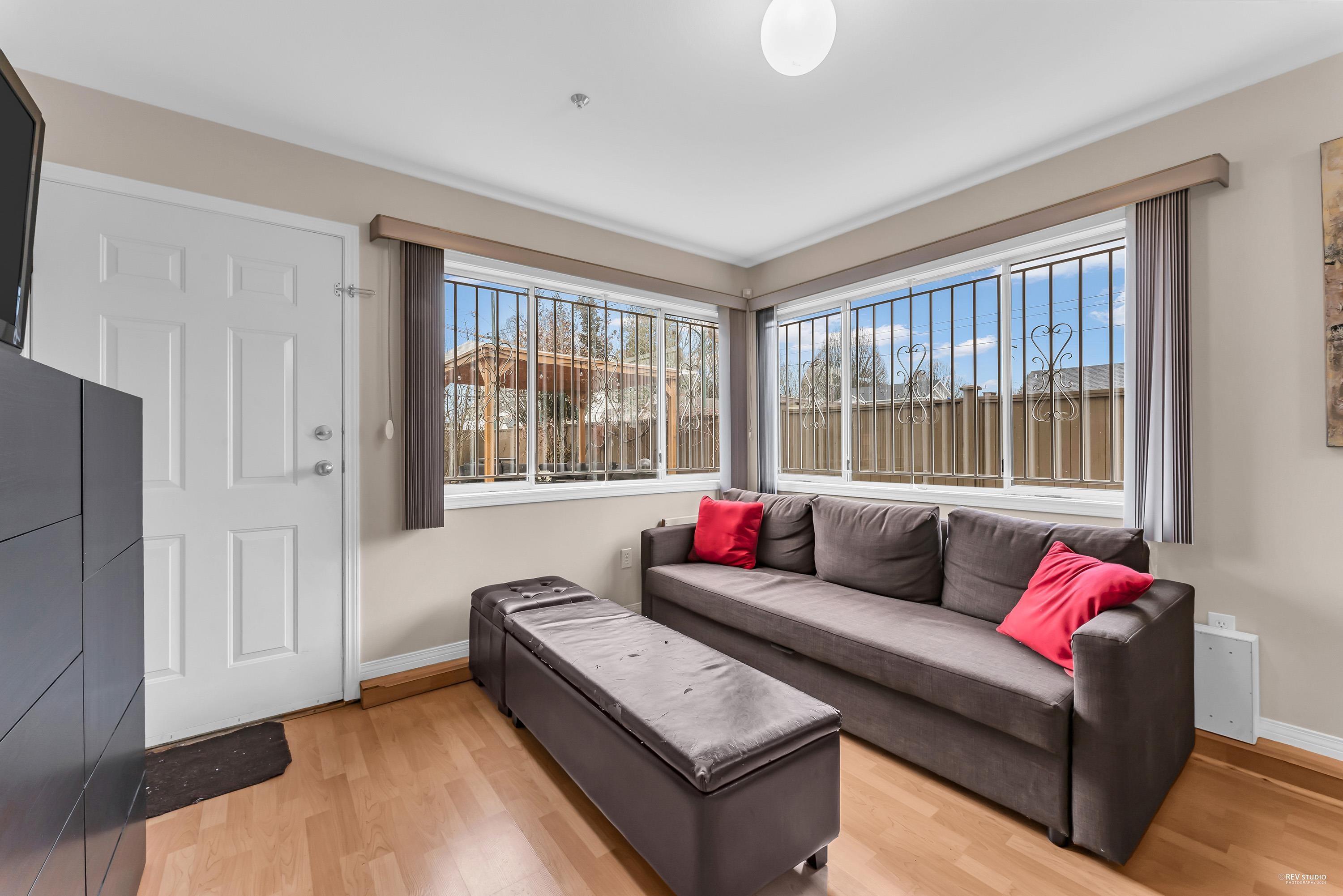 2808 Horley Street, Vancouver, BC, V5R 4R9 - 32