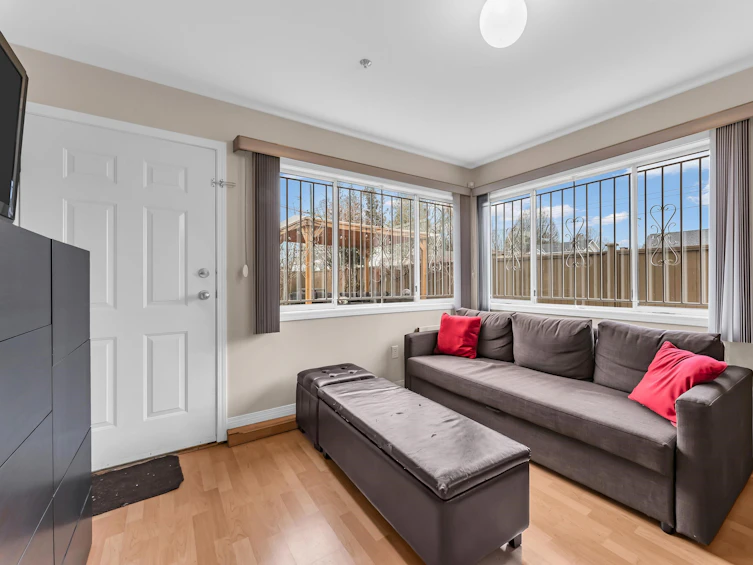 2808 Horley Street, Vancouver, BC, V5R 4R9 - 32