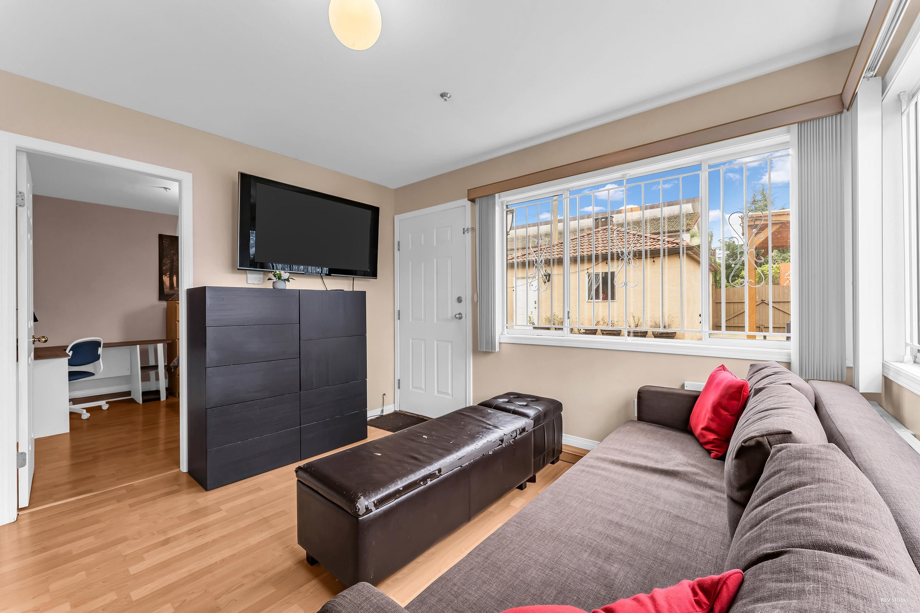 2808 Horley Street, Vancouver, BC, V5R 4R9 - 33