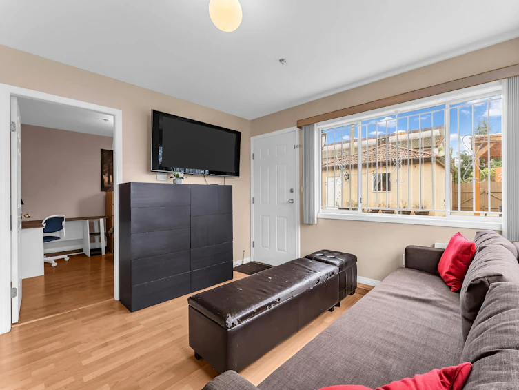 2808 Horley Street, Vancouver, BC, V5R 4R9 - 33