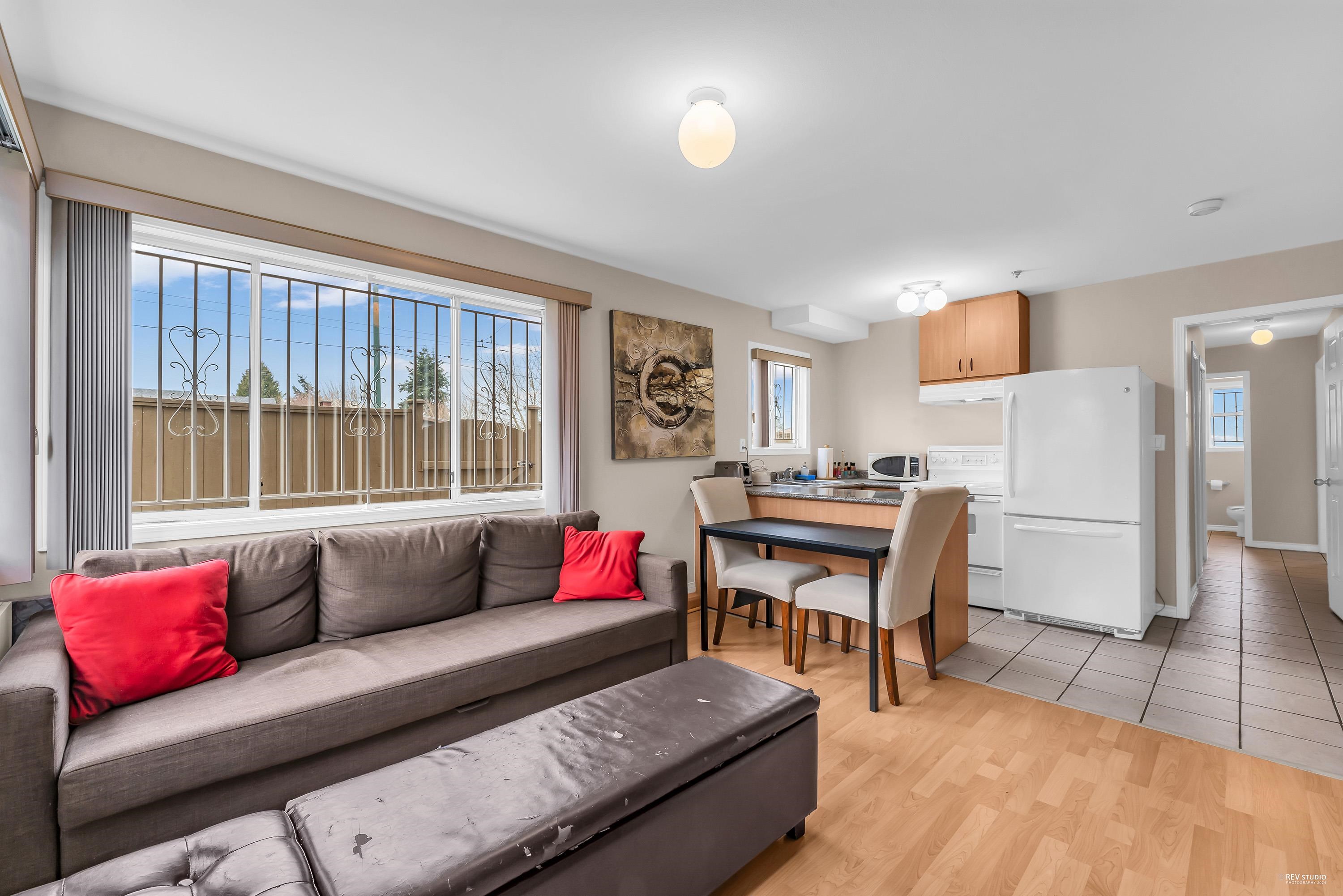 2808 Horley Street, Vancouver, BC, V5R 4R9 - 34
