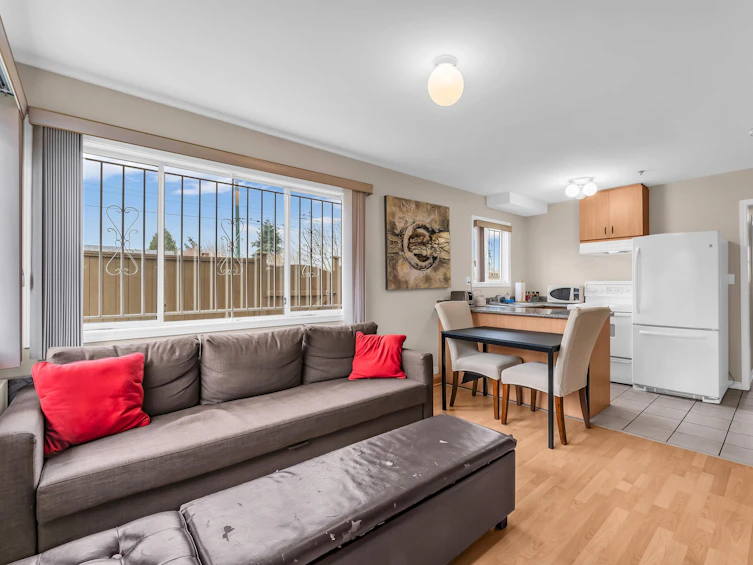 2808 Horley Street, Vancouver, BC, V5R 4R9 - 34