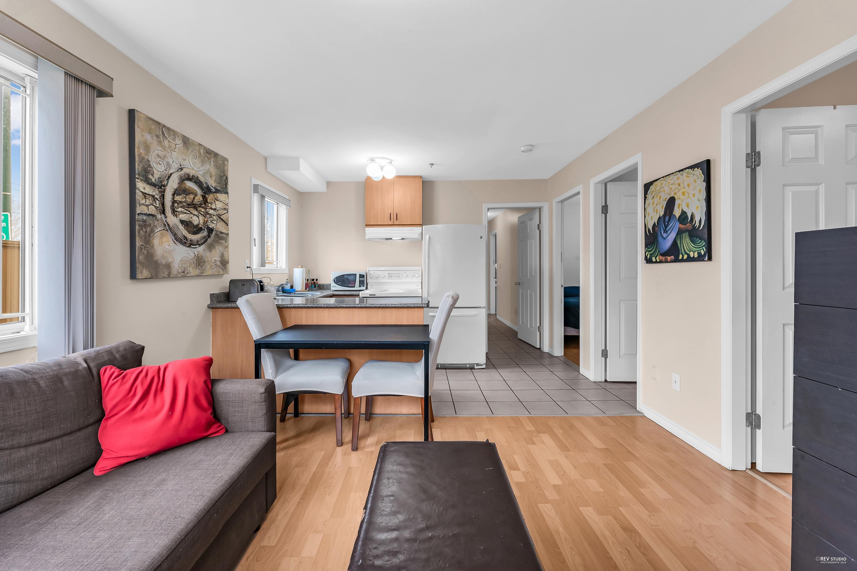 2808 Horley Street, Vancouver, BC, V5R 4R9 - 35