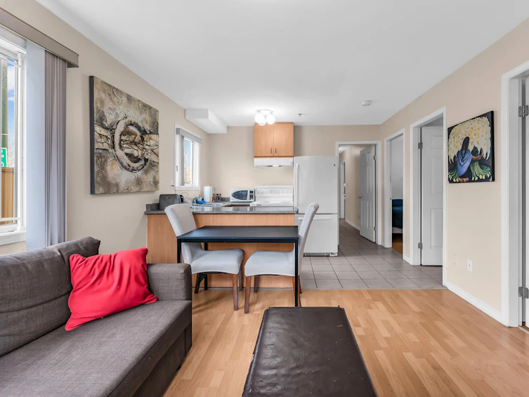 2808 Horley Street, Vancouver, BC, V5R 4R9 - 35