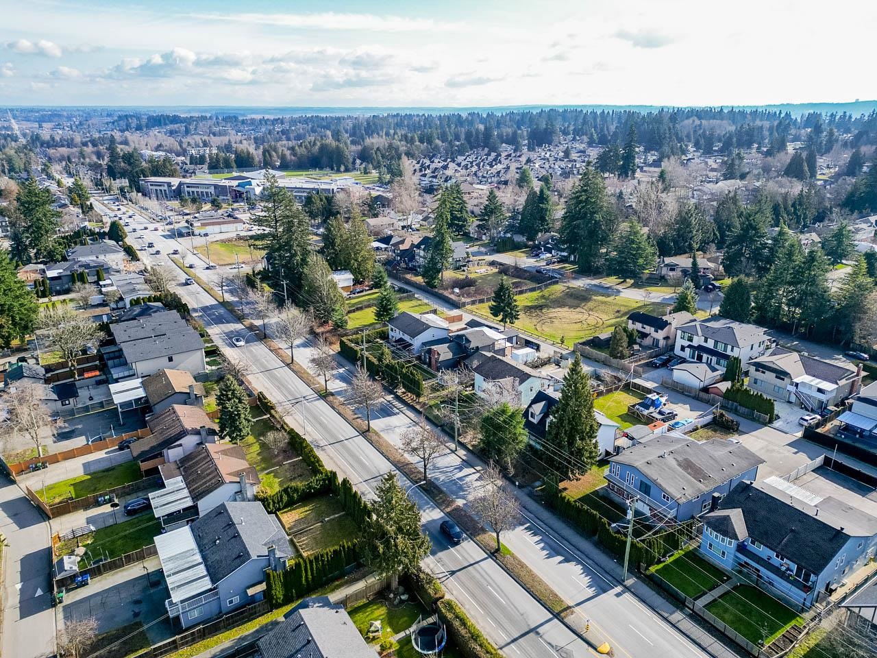 13076 64 Avenue, Surrey, BC, V3W 1X7 - 3