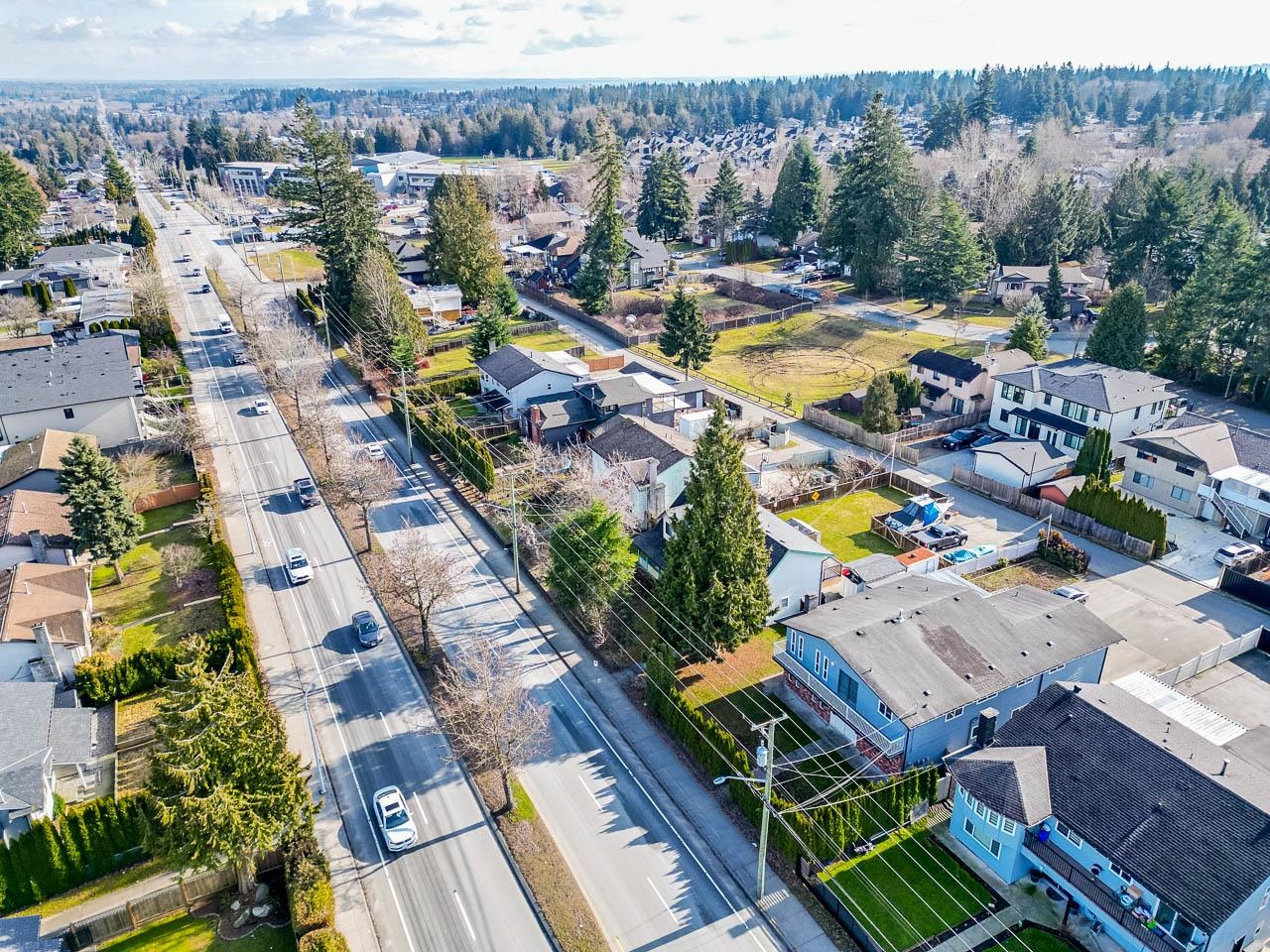 13076 64 Avenue, Surrey, BC, V3W 1X7 - 4