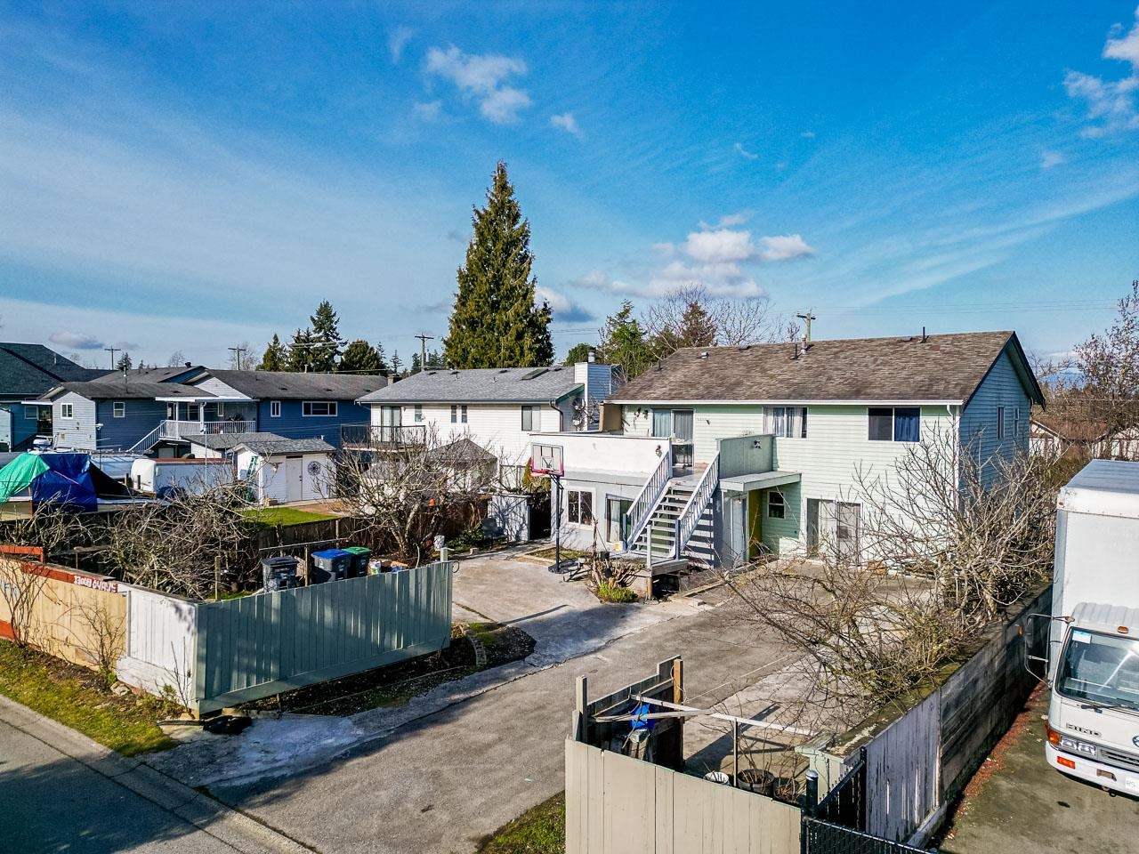 13076 64 Avenue, Surrey, BC, V3W 1X7 - 6