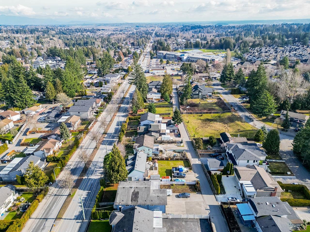 13076 64 Avenue, Surrey, BC, V3W 1X7 - 7