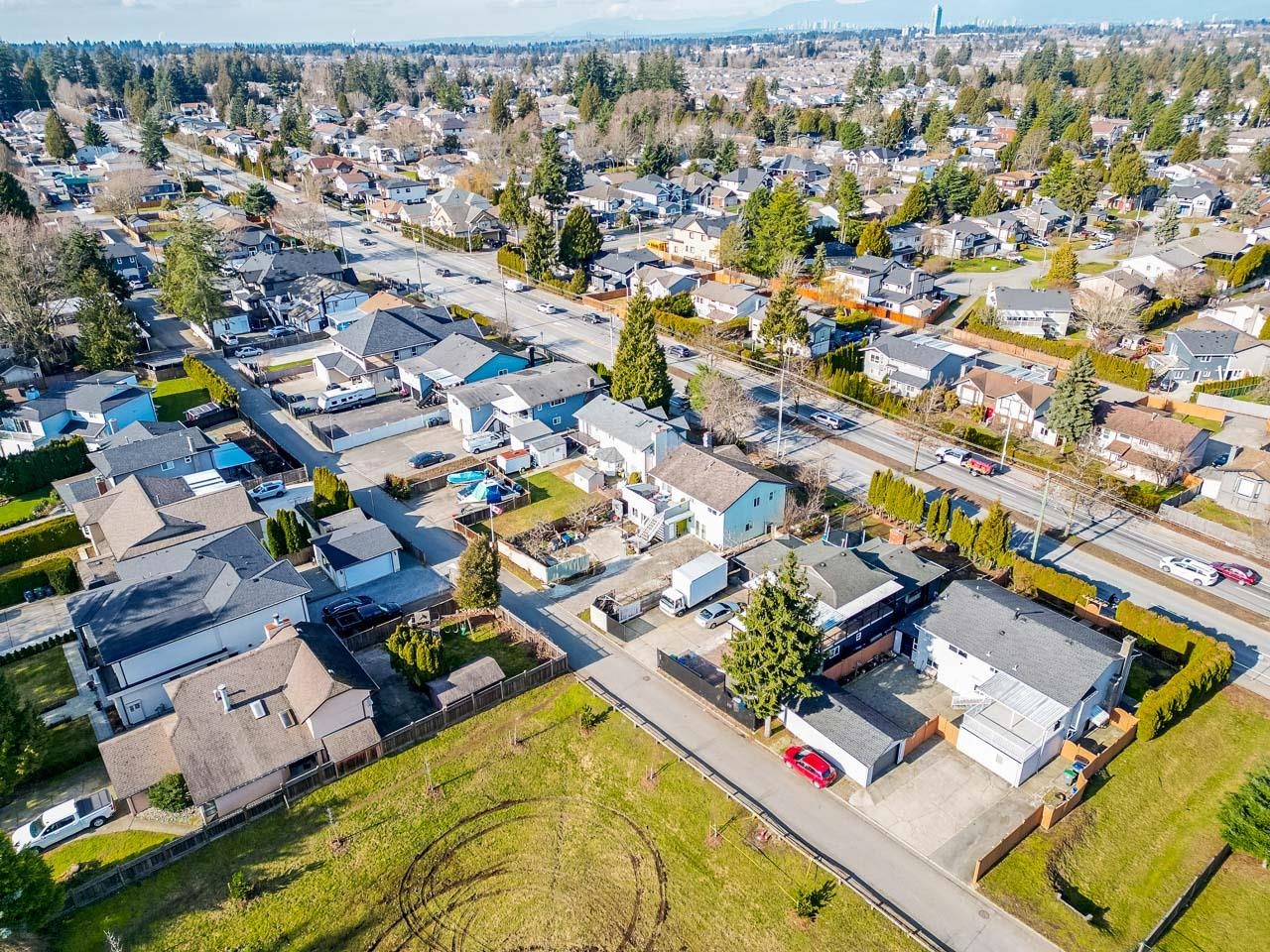 13076 64 Avenue, Surrey, BC, V3W 1X7 - 8