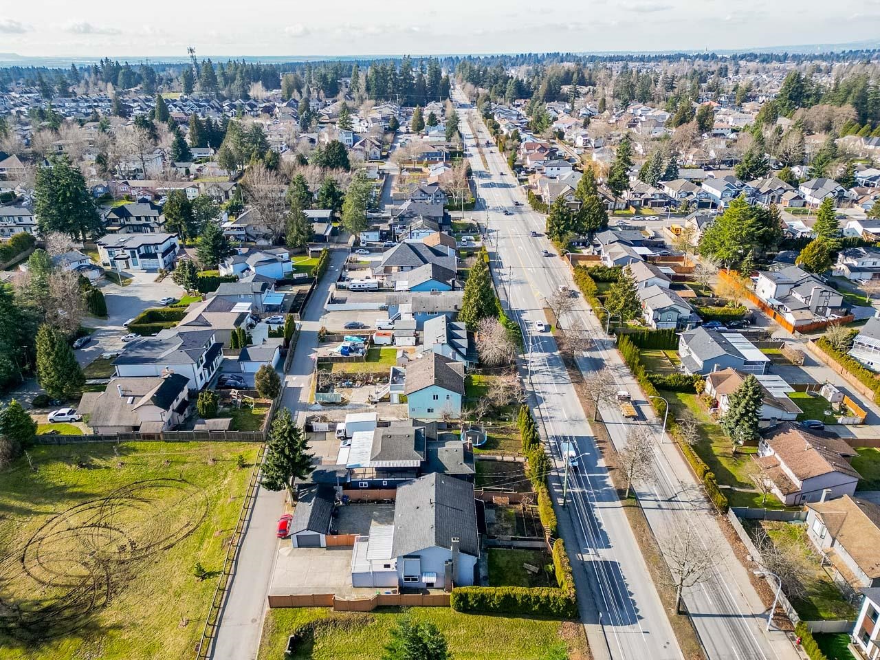 13076 64 Avenue, Surrey, BC, V3W 1X7 - 9