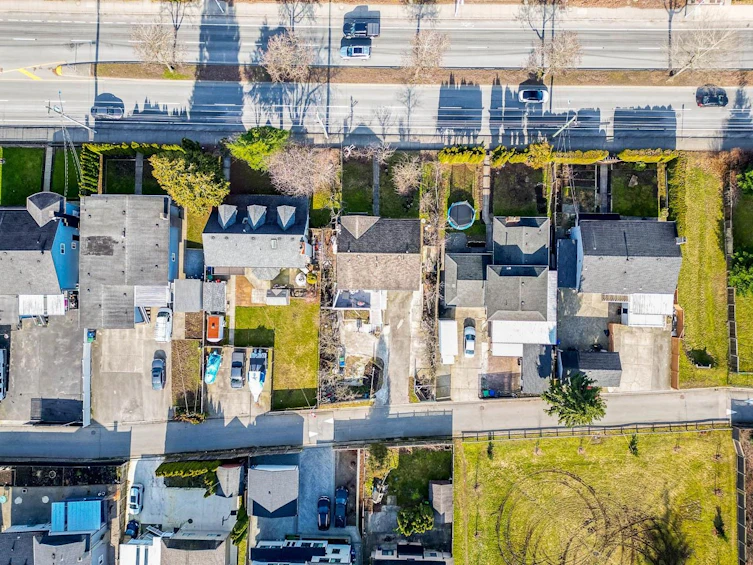 13076 64 Avenue, Surrey, BC, V3W 1X7 - 15