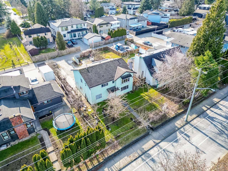 13076 64 Avenue, Surrey, BC, V3W 1X7 - 18