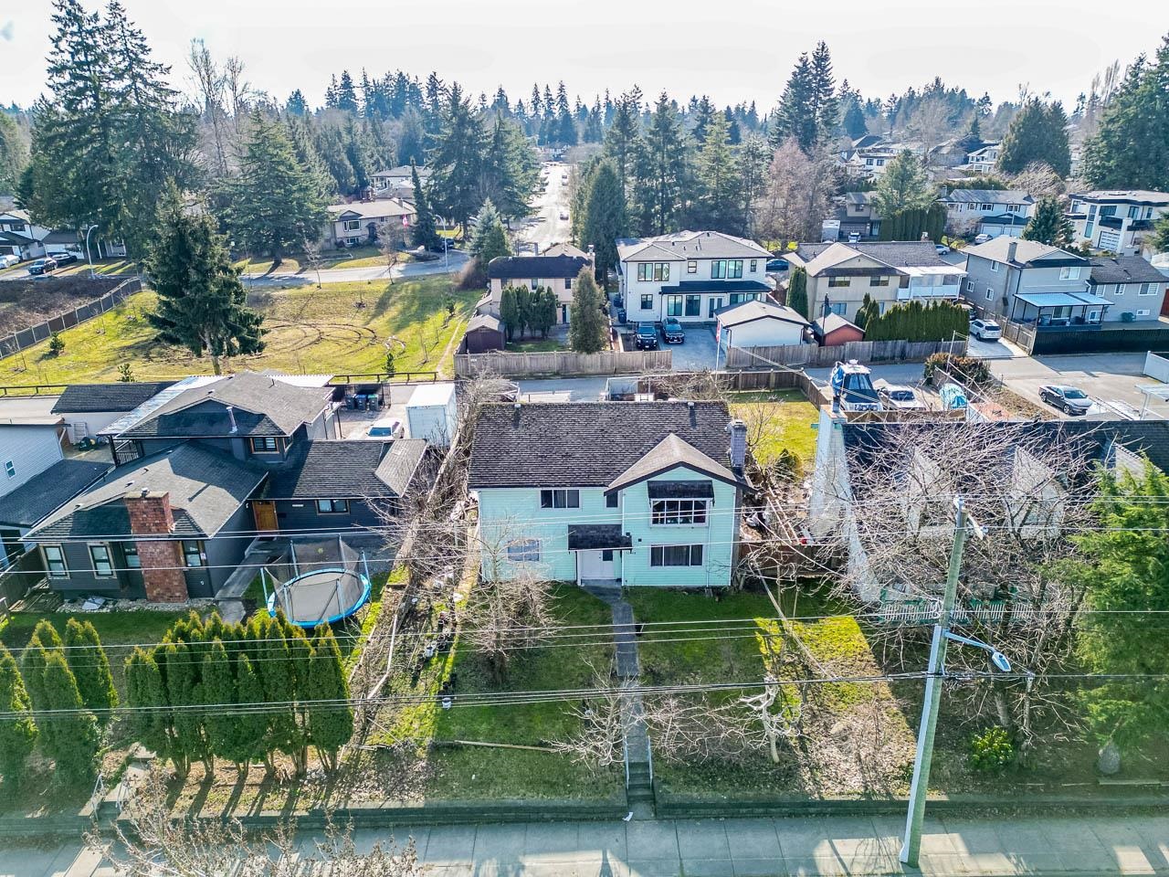 13076 64 Avenue, Surrey, BC, V3W 1X7 - 19