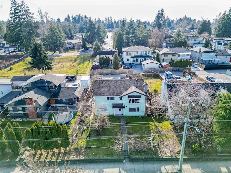 13076 64 Avenue, Surrey, BC, V3W 1X7 - 19