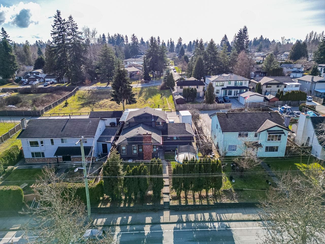 13076 64 Avenue, Surrey, BC, V3W 1X7 - 28