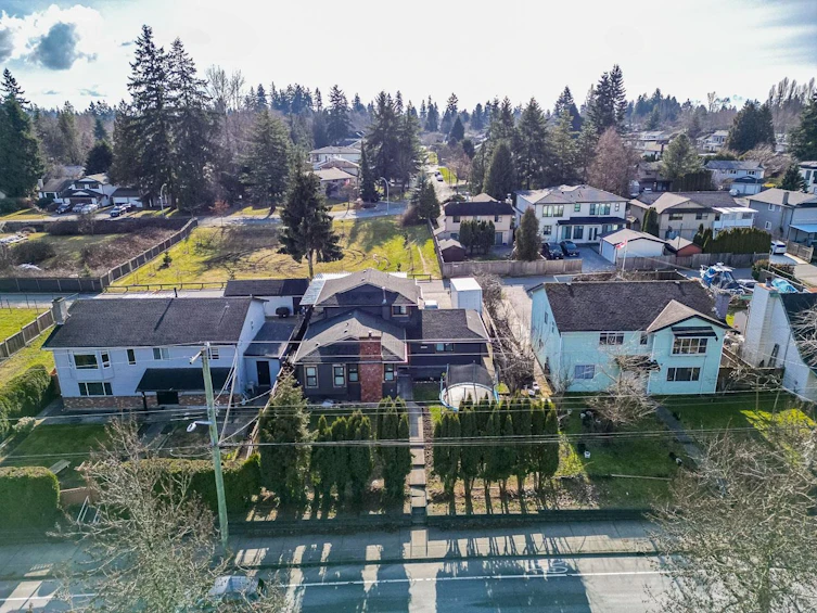 13076 64 Avenue, Surrey, BC, V3W 1X7 - 28