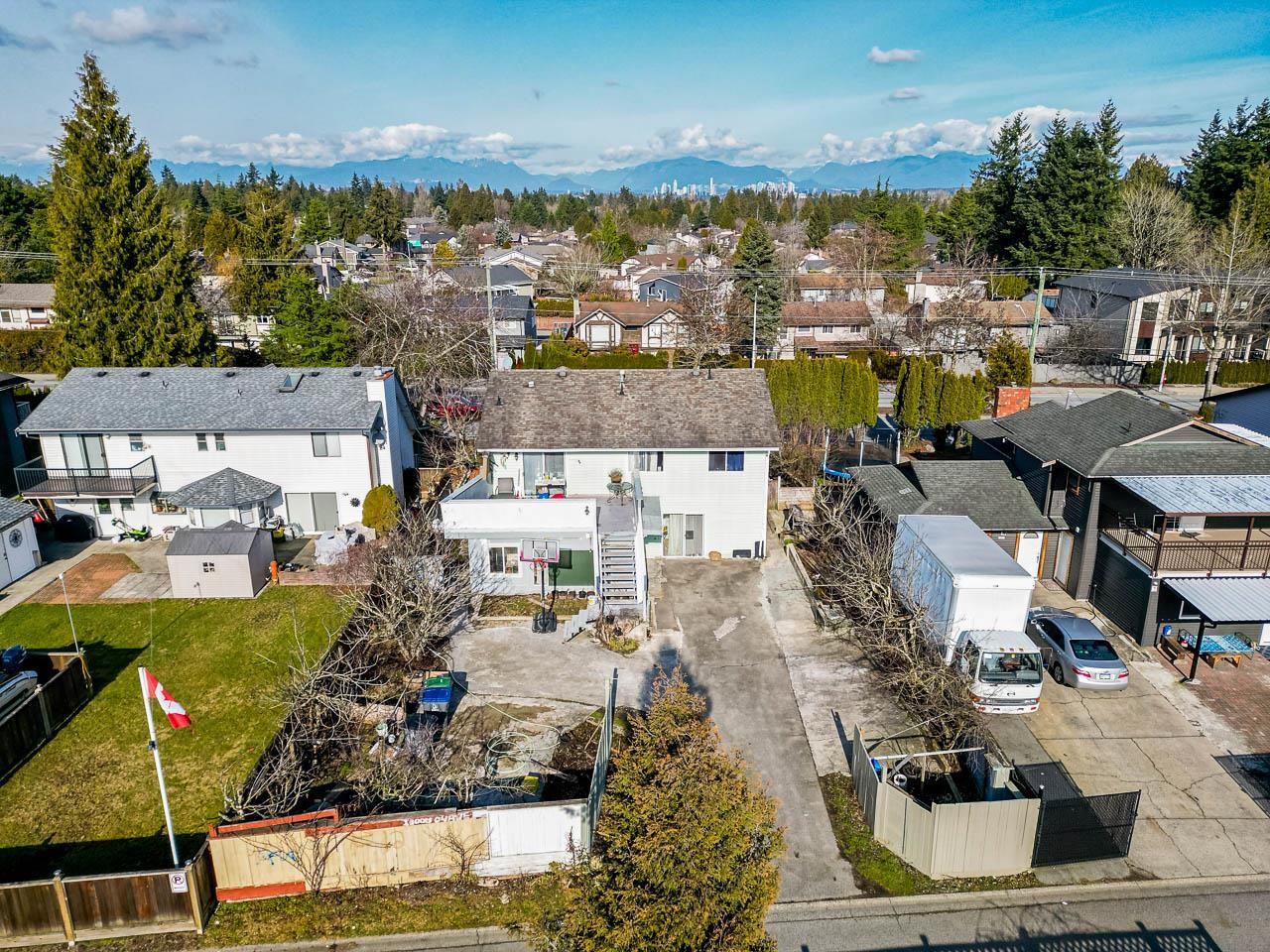13076 64 Avenue, Surrey, BC, V3W 1X7 - 34