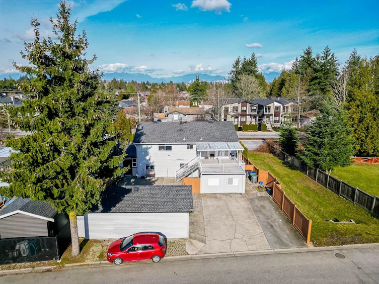 13076 64 Avenue, Surrey, BC, V3W 1X7 - 36